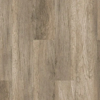 Пробковый пол замковый CorkArt Design concept Enzo DW 4009 DNN B 1200×210×10,5