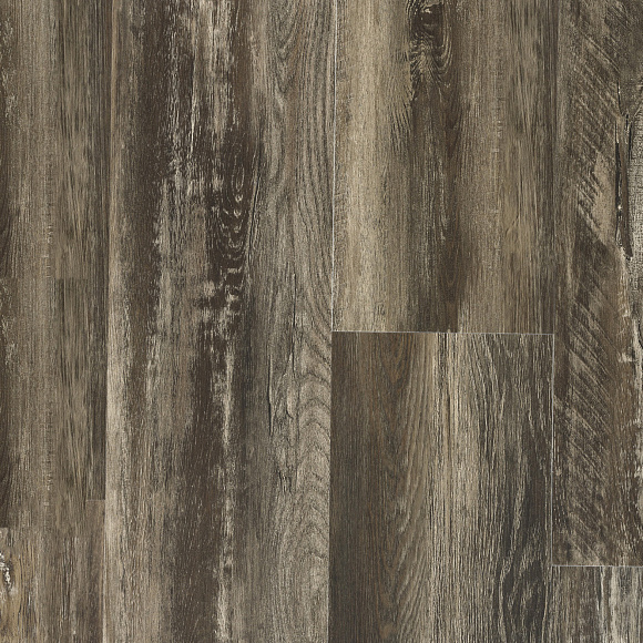 SPC ламинат StoneWood Classic Бонанза