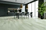 Виниловый пол Home Expert Nature Дуб Северный ветер
