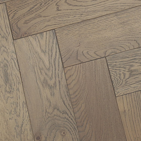 Инженерная доска Brinel Английская елка Дуб Level Рустик. Размер 500х100х15 мм (1м2) Инженерная доска Brinel Английская елка Дуб Level Рустик. Размер 500х100х15 мм (1м2)