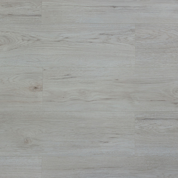 Минерально-полимерный ламинат ART STONE ARMOR ARM 90, Канадский клен Аякс