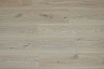Каменный ламинат SPC Steinholz Земпер STH033