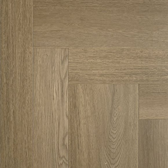 Ламинат CBM Mosaik 600х100 Дуб Рудице