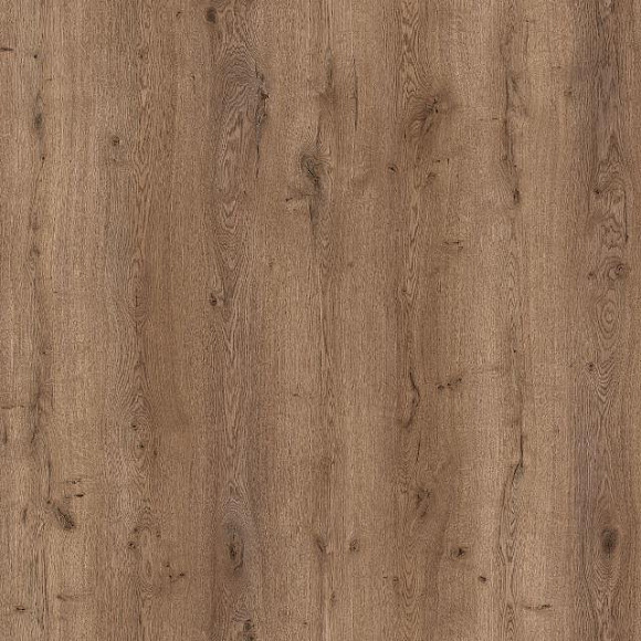 Ламинат Kastamonu Sunfloor 12 Дуб Альгамбра