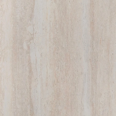 Гибкий камень Decaro WallPanels Flex Stone Камень D1010 Travertine. Размер 3000х1200х4мм.
