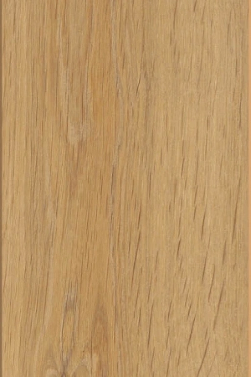 Ламинат Kronotex Herringbone Дуб Пиза D 3861