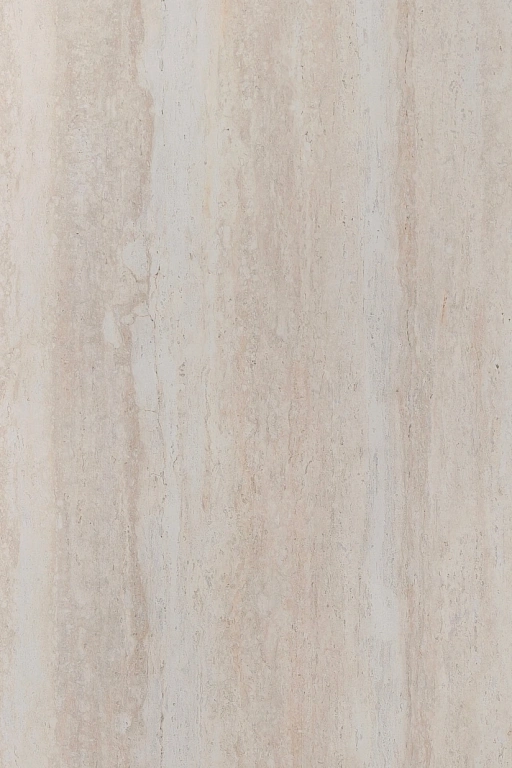 Гибкий камень Decaro WallPanels Flex Stone Камень D1010 Travertine. Размер 3000х1200х4мм.