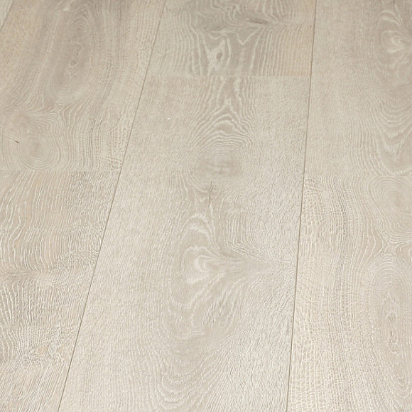 Каменный MSPC ламинат Stone Floor ДУБ МОРСКАЯ ГАВАНЬ 91790-2 MP 1220х196х8 мм Каменный MSPC ламинат Stone Floor ДУБ МОРСКАЯ ГАВАНЬ 91790-2 MP 1220х196х8 мм