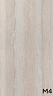 Гибкий камень Decaro WallPanels Flex Stone Камень D1010 Travertine. Размер 3000х1200х4мм.