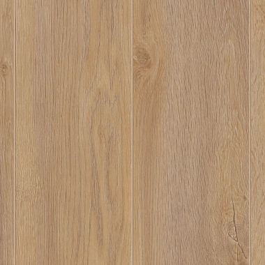 Ламинат Kronotex Robusto Grand Oak D 4954 Ламинат Kronotex Robusto Grand Oak D 4954