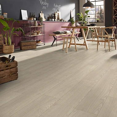 Ламинат Kronotex Exquisit Каштан солсбери D 80882 Ламинат Kronotex Exquisit Каштан солсбери D 80882