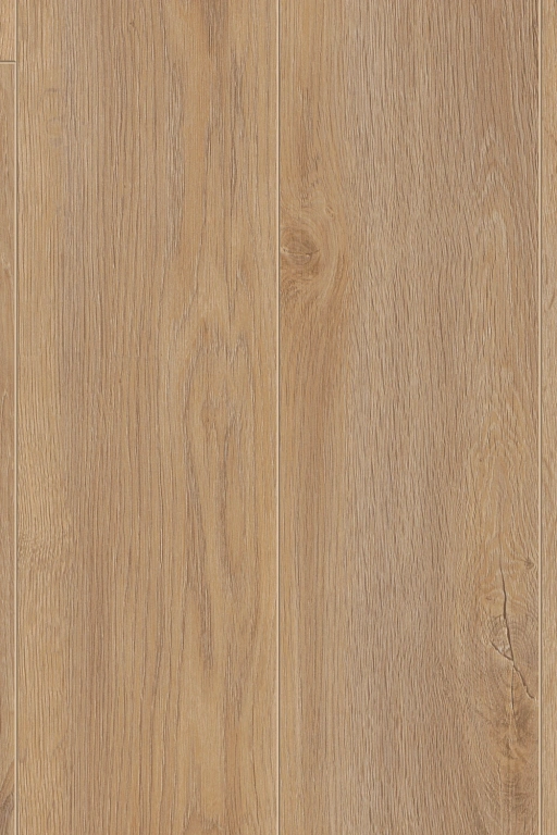 Ламинат Kronotex Robusto Grand Oak D 4954