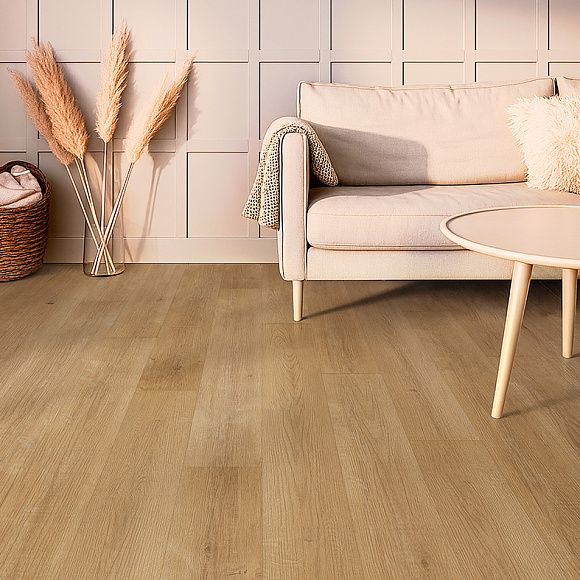 Ламинат Pergo Uppsala pro L1249-08597 Дуб Зерновой (1,596 м2)