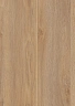 Ламинат Kronotex Robusto Grand Oak D 4954