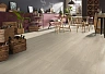Ламинат Kronotex Exquisit Каштан солсбери D 80882