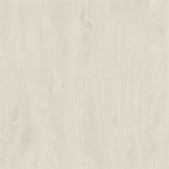 Ламинат Pergo Goeteborg pro L1257-04666 Дуб испанский белый (1,596 м2)