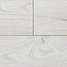 Ламинат My Step Fortis Дуб Ноббис MS612