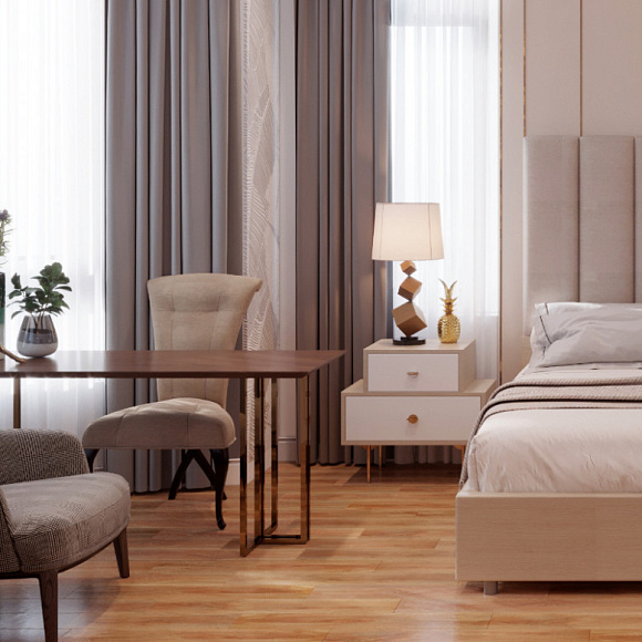 Каменный ламинат SPC StoneFloor 002-6 НР Дуб Испанский 1220*180*4,5 мм Каменный ламинат SPC StoneFloor 002-6 НР Дуб Испанский 1220*180*4,5 мм