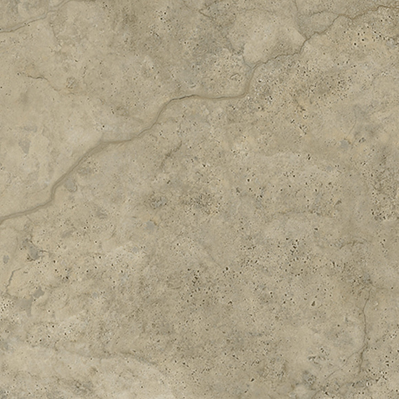 SPC ламинат Floorwood Unit Клео