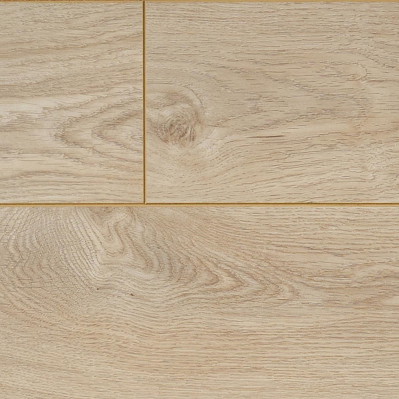 Ламинат Tarkett Celebration Патрик