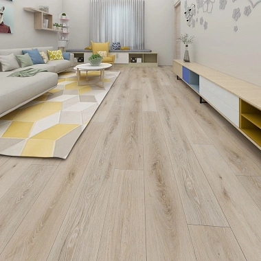 SPC ламинат Floorwood Unit Дуб Алерана SPC ламинат Floorwood Unit Дуб Алерана