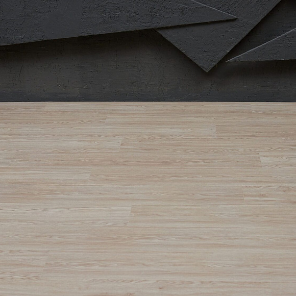 Каменный ламинат SPC Steinholz Вагнер STH026 Коричневый 1220x180 мм