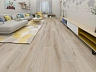 SPC ламинат Floorwood Unit Дуб Алерана
