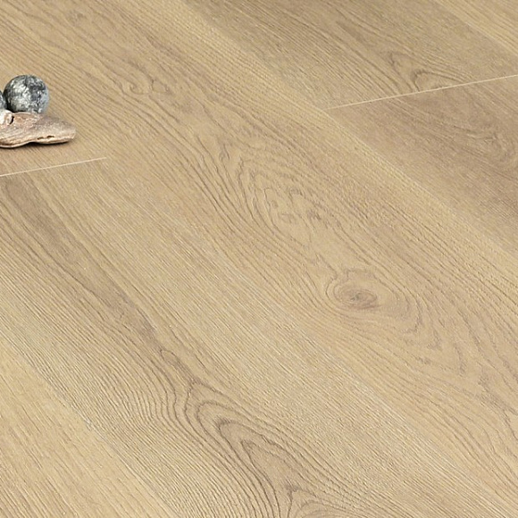 Каменный MSPC ламинат Stone Floor ДУБ РАННЕЕ УТРО 91799-2 MP 1220х196х8 мм Каменный MSPC ламинат Stone Floor ДУБ РАННЕЕ УТРО 91799-2 MP 1220х196х8 мм