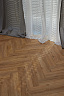 Каменный ламинат SPC Steinholz Лархе STH038H