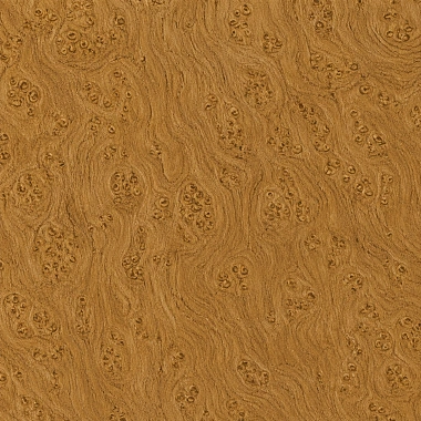Стеновая панель Decaro Wallpanels Signature Wood D1115 Стеновая панель Decaro Wallpanels Signature Wood D1115