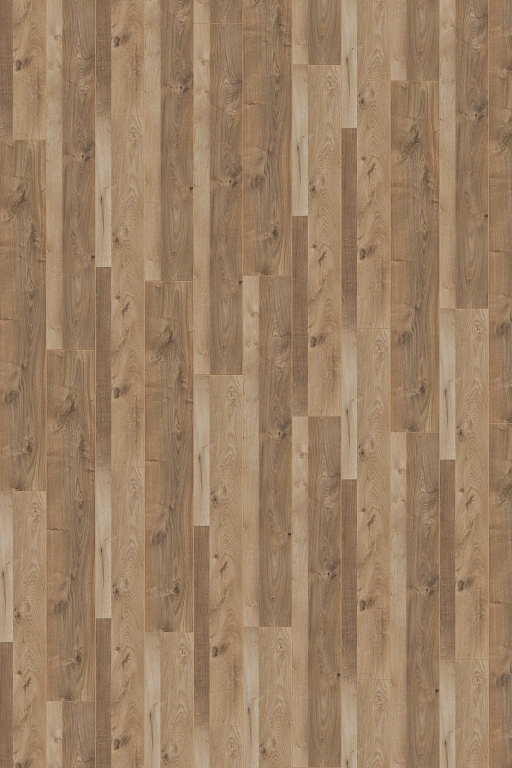 Ламинат Kronotex Exquisit Eiche Rosemont D 3665