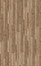 Ламинат Kronotex Exquisit Eiche Rosemont D 3665