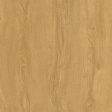 Кварцвинил Draw Wood Oak 105 со встроенной подложкой EVA. Размер 1220х228х5мм (2.782)
