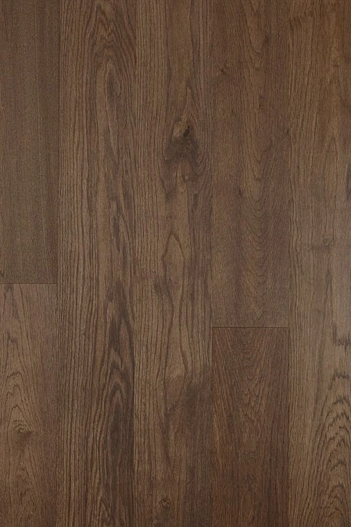 Паркетная доска Royal Parket Дуб Натур Флэйм лак 390-1500×150×13