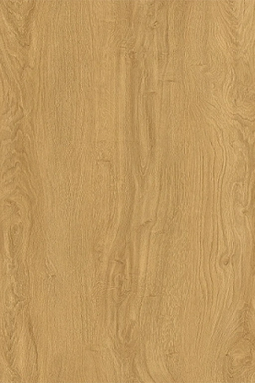 Кварцвинил Draw Wood Oak 105 со встроенной подложкой EVA. Размер 1220х228х5мм (2.782)