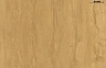 Кварцвинил Draw Wood Oak 105 со встроенной подложкой EVA. Размер 1220х228х5мм (2.782)