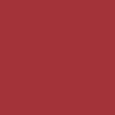 Краска Hygge цвет RAL Orient red 3031 Fleurs 0.4 л Краска Hygge цвет RAL Orient red 3031 Fleurs 0.4 л