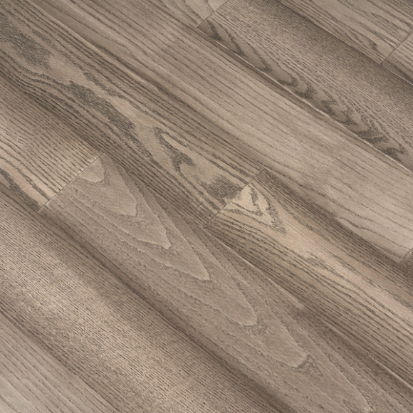 Паркетная доска Wood System Орион