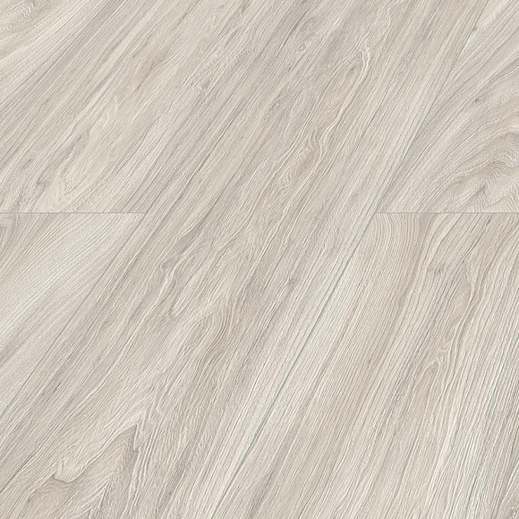 Ламинат Kronopol Platinium Testa AB Вяз Барух