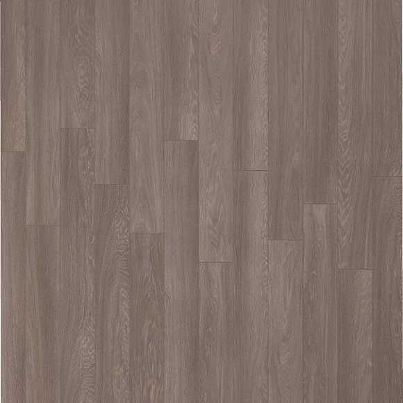 Ламинат JOSS BEAUMONT LIBERTE Бламанже (1387х145х12мм) 33 кл