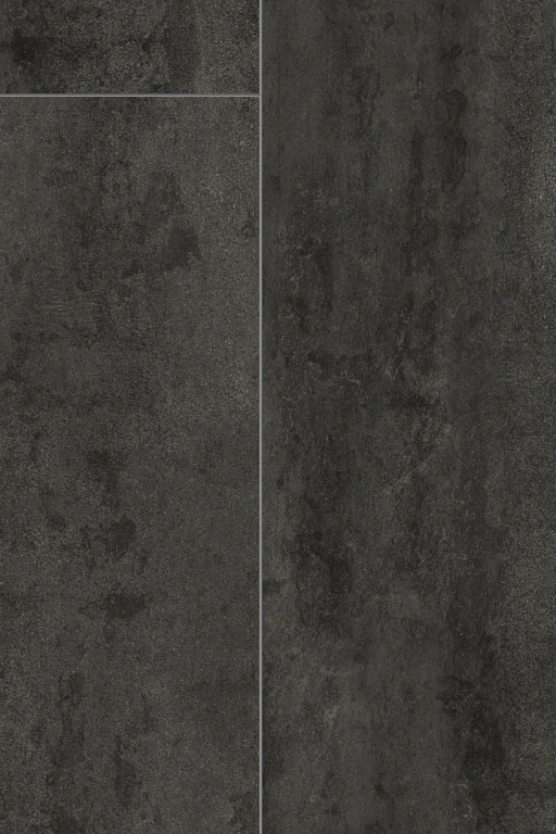 Ламинат Kronotex Mega Plus Сения D 2869