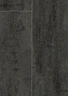 Ламинат Kronotex Mega Plus Сения D 2869