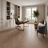 Ламинат Floor Fort Oak Heritage Дуб Гросморн 24004-1 НС