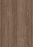 Ламинат Kronotex Robusto Дуб Опал кофейный D40522