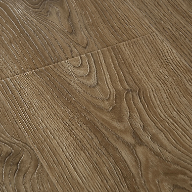 Ламинат LamiWood Dinasty Дуб Руперт