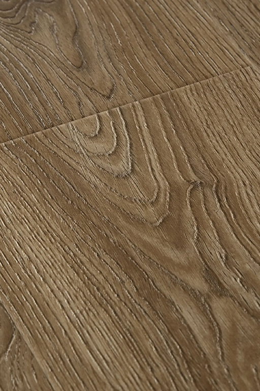 Ламинат LamiWood Dinasty Дуб Руперт