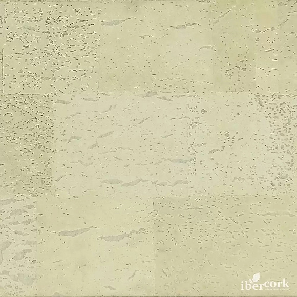Пробковый пол Ibercork Напольная Ibercork 6 Саламанка арена 6 SG