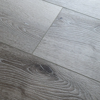 Кварцвиниловый SPC ламинат Damy Floor Family Дуб Состаренный Серый Aged Gray Oak T7020-5D 1220×180×4 Кварцвиниловый SPC ламинат Damy Floor Family Дуб Состаренный Серый Aged Gray Oak T7020-5D 1220×180×4