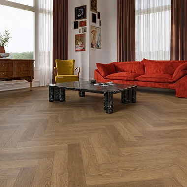 Ламинат My Step Herringbone 12 Соул MS6712 Ламинат My Step Herringbone 12 Соул MS6712