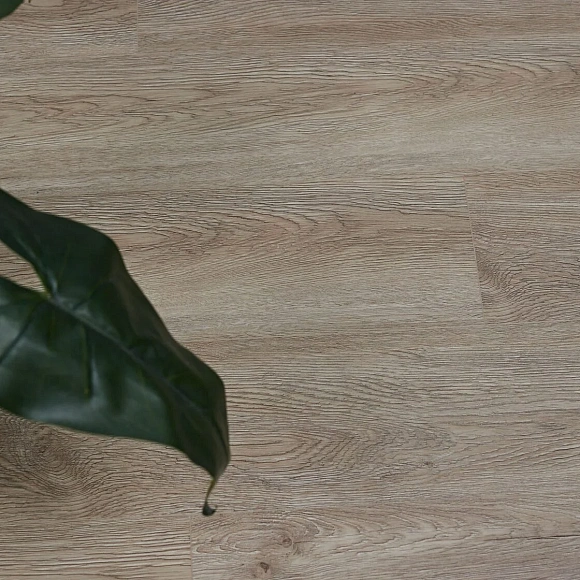 Каменный ламинат SPC Steinholz Ульрих STH024 Золотисто-коричневый 1220x180 мм